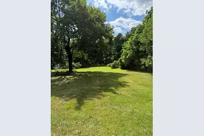 165-B High Street, Norwell, MA 02061 - Photo 1
