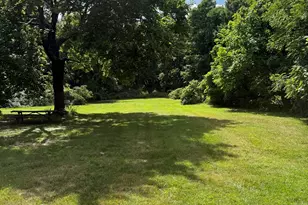 165-B High St, Norwell, MA 02061 - Photo 1