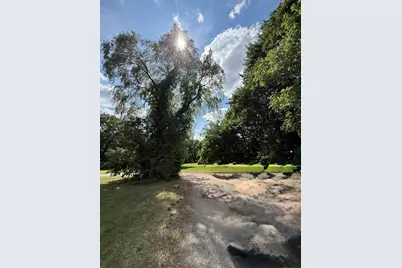 165-B High Street, Norwell, MA 02061 - Photo 3