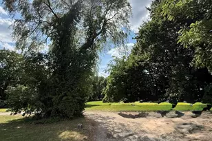 165 High St, Norwell, MA 02061 - Photo 3