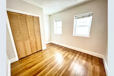 182 Cottage St #101, Boston, MA 02128 - Photo 13