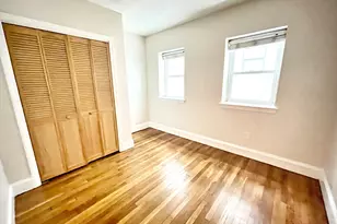 182 Cottage St, Boston, MA 02128 - Photo 13