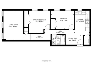182 Cottage St, Boston, MA 02128 - Photo 21