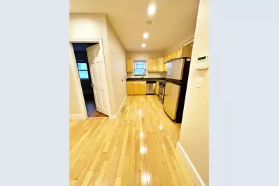 182 Cottage St #101, Boston, MA 02128 - Photo 11
