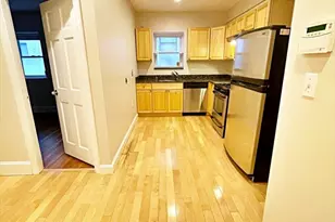 182 Cottage St, Boston, MA 02128 - Photo 11