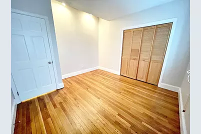 182 Cottage St #101, Boston, MA 02128 - Photo 17