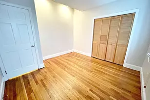 182 Cottage St, Boston, MA 02128 - Photo 17