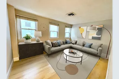 182 Cottage St #101, Boston, MA 02128 - Photo 1