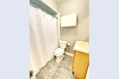 182 Cottage St #101, Boston, MA 02128 - Photo 19