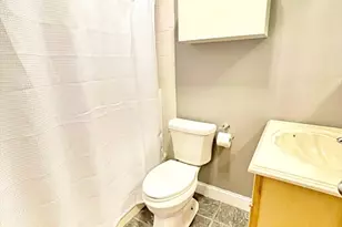 182 Cottage St, Boston, MA 02128 - Photo 19