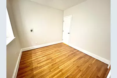 182 Cottage St #101, Boston, MA 02128 - Photo 15