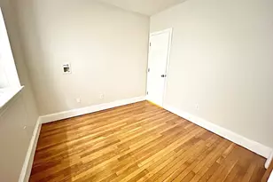 182 Cottage St, Boston, MA 02128 - Photo 15