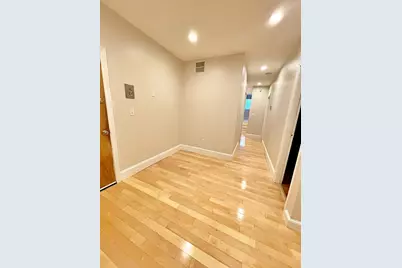 182 Cottage St #101, Boston, MA 02128 - Photo 9