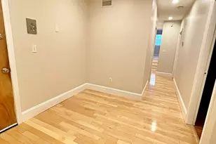 182 Cottage St, Boston, MA 02128 - Photo 9