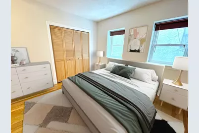 182 Cottage St #101, Boston, MA 02128 - Photo 3