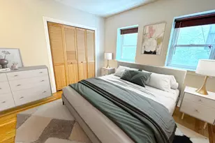 182 Cottage St, Boston, MA 02128 - Photo 3