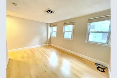 182 Cottage St #101, Boston, MA 02128 - Photo 5