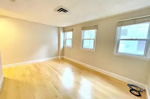 182 Cottage St, Boston, MA 02128 - Photo 5