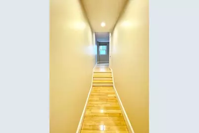 182 Cottage St #101, Boston, MA 02128 - Photo 7