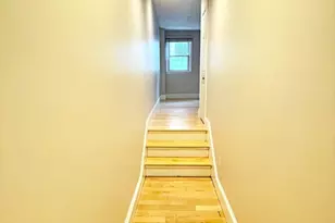 182 Cottage St, Boston, MA 02128 - Photo 7