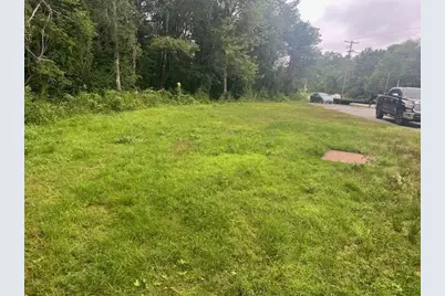 575 State Rd, Westport, MA 02790 - Photo 3