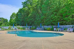 25 Bayberry Dr, Sharon, MA 02067 - Photo 7
