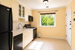25 Bayberry Dr, Sharon, MA 02067 - Photo 5