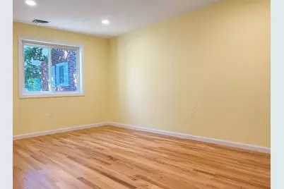 25 Bayberry Dr #3, Sharon, MA 02067 - Photo 5