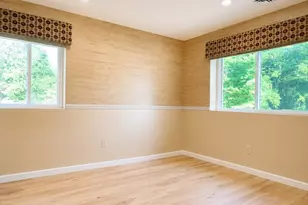 25 Bayberry Dr, Sharon, MA 02067 - Photo 3