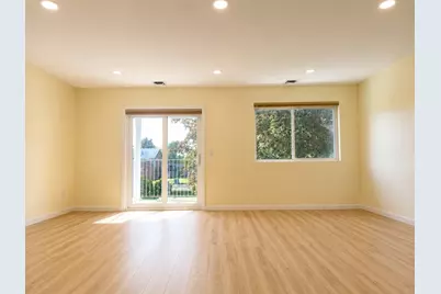 25 Bayberry Dr #3, Sharon, MA 02067 - Photo 3