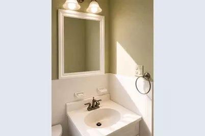 25 Bayberry Dr #3, Sharon, MA 02067 - Photo 7