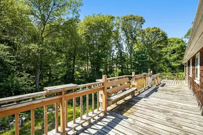 771 W Yarmouth Road, Yarmouth, MA 02675 - Photo 17