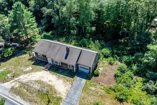 771 W Yarmouth Rd, Yarmouth, MA 02675 - Photo 37