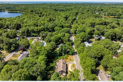 771 W Yarmouth Road, Yarmouth, MA 02675 - Photo 41