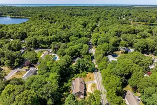 771 W Yarmouth Rd, Yarmouth, MA 02675 - Photo 41
