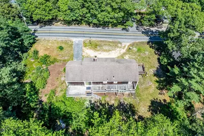 771 W Yarmouth Road, Yarmouth, MA 02675 - Photo 39