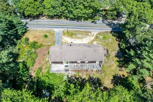 771 W Yarmouth Rd, Yarmouth, MA 02675 - Photo 39