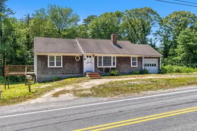 771 W Yarmouth Road, Yarmouth, MA 02675 - Photo 3