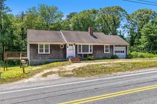 771 W Yarmouth Rd, Yarmouth, MA 02675 - Photo 3