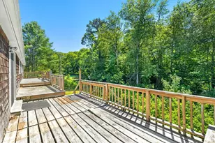 771 W Yarmouth Rd, Yarmouth, MA 02675 - Photo 13