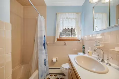 771 W Yarmouth Road, Yarmouth, MA 02675 - Photo 19
