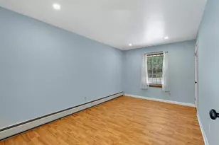 771 W Yarmouth Rd, Yarmouth, MA 02675 - Photo 9