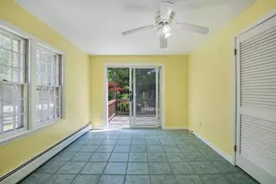 771 W Yarmouth Rd, Yarmouth, MA 02675 - Photo 25