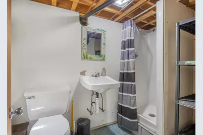 771 W Yarmouth Road, Yarmouth, MA 02675 - Photo 35