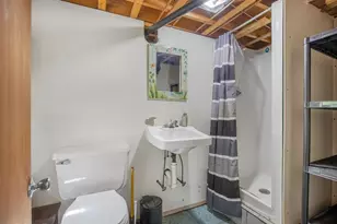 771 W Yarmouth Rd, Yarmouth, MA 02675 - Photo 35