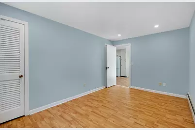 771 W Yarmouth Road, Yarmouth, MA 02675 - Photo 11