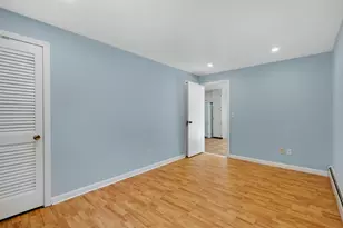 771 W Yarmouth Rd, Yarmouth, MA 02675 - Photo 11