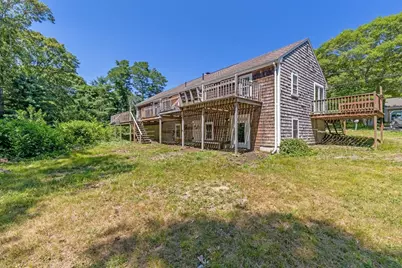 771 W Yarmouth Road, Yarmouth, MA 02675 - Photo 15