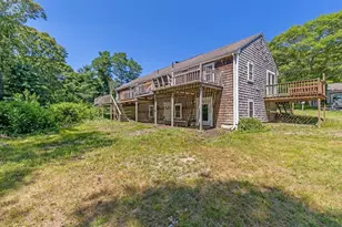 771 W Yarmouth Rd, Yarmouth, MA 02675 - Photo 15