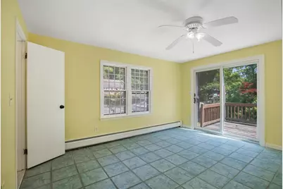 771 W Yarmouth Road, Yarmouth, MA 02675 - Photo 23